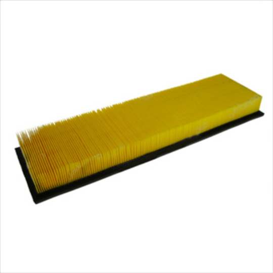 STFC0104